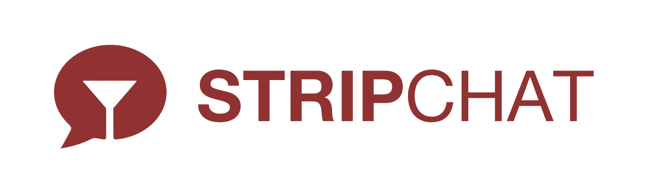 Stripchat