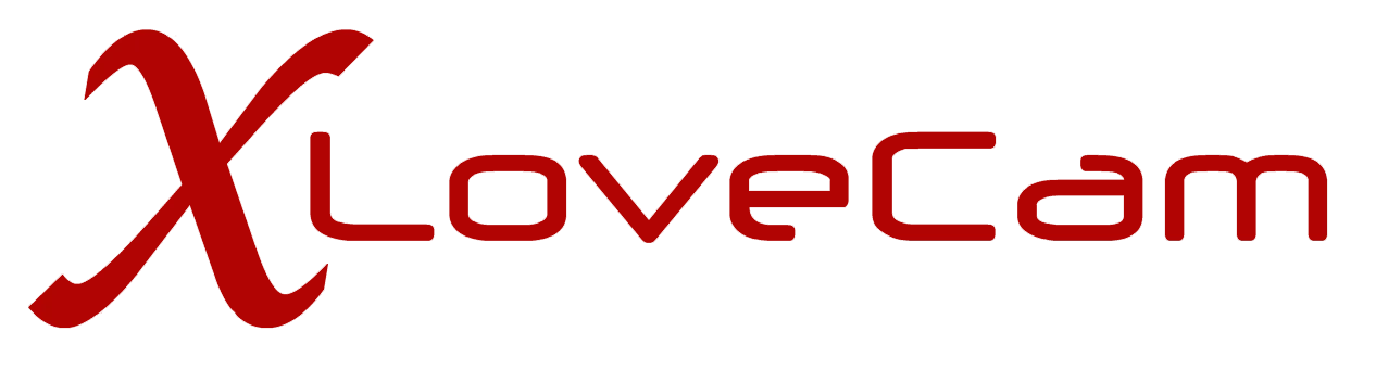 XLoveCam